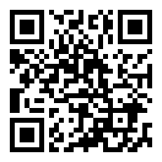 效率源硬盘坏道检测软件  3.0简体中文版详细介绍（暂未上线）