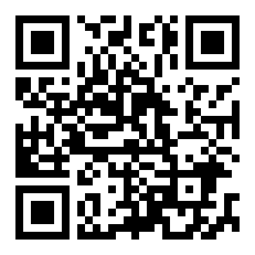 《黑暗史诗2》  免安装绿色版详细介绍（暂未上线）