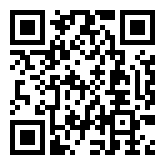 BatchImageResizer  1.4.6Build273详细介绍（暂未上线）