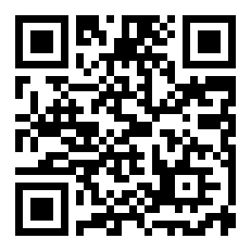 QQ  2022官方版v9.6.7.28815详细介绍（暂未上线）