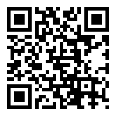 诺基亚5230usb驱动程序(nokia5230usb驱动)Forxp  1.0详细介绍（暂未上线）