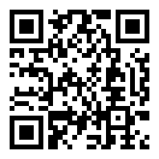 战机世界客户端  1.9.0详细介绍（暂未上线）