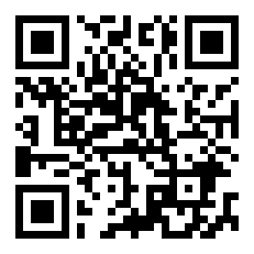 微信猎手  2.20官方版详细介绍（暂未上线）