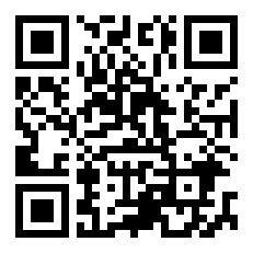 qqtalk  v3.0官方版详细介绍（暂未上线）