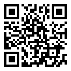 PDF转换通  2.20官方版详细介绍（暂未上线）