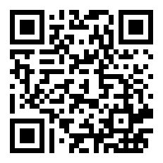 杀手日记8  详细介绍（暂未上线）