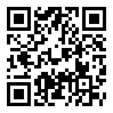 呱呱视频聊天室  8.2.0.0官方最新版详细介绍（暂未上线）