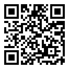 博客备份工具(BlogBackup)  2.9.3详细介绍（暂未上线）