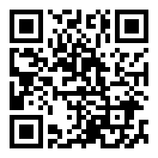 老牛下书-互联网文档搜索下载利器  4.11.7.31详细介绍（暂未上线）