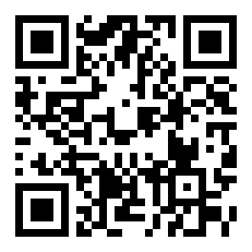 拼音加加输入法  5.2正式版详细介绍（暂未上线）