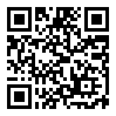 恶魔大作战  1.0.1详细介绍（暂未上线）