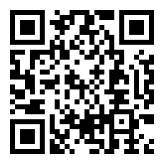 我叫MT2  1.7.6.0详细介绍（暂未上线）