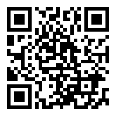 comfast无线网卡驱动  1.0.0.0官方版详细介绍（暂未上线）