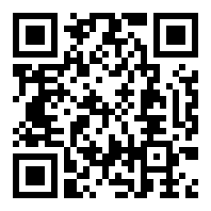 图片PDF转换器  2.8.0.0详细介绍（暂未上线）