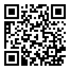 NokiaMonitorTest  2.0标准版详细介绍（暂未上线）