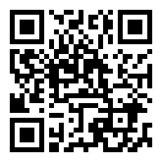 RealtekHighDefinitionAudio音效驱动程序  2.30详细介绍（暂未上线）