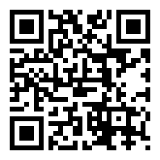 逆火刷机ForIOS  2.0详细介绍（暂未上线）