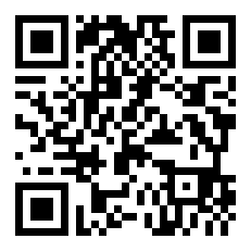 搜搜百科图标点亮器  1.0绿色版详细介绍（暂未上线）