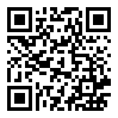 长城T60系列笔记本网卡驱动  详细介绍（暂未上线）