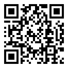 EquationEditor数学公式编辑器  3.1官方版详细介绍（暂未上线）