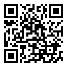 MarvelousDesigner3ForMac企业版  1.4.14.7701详细介绍（暂未上线）