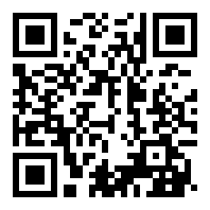 万兴恢复专家  5.0.1最新版详细介绍（暂未上线）