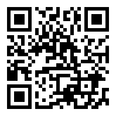 宽带卫士  2.0详细介绍（暂未上线）