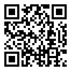 众神之战  中文版详细介绍（暂未上线）