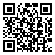 综漫成神，让梅普露成为第二神 北榜