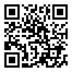 HD声卡补丁hdmicpatch.  1.1.0详细介绍（暂未上线）