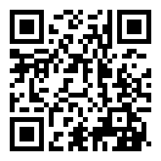 光速送货单打印软件_销售单打印软件  3.2.0.0详细介绍（暂未上线）