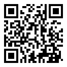 草蜢局域网管理工具  3.0绿色版详细介绍（暂未上线）