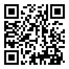 末路武士2&nbsp;&nbsp;详细介绍（暂未上线）