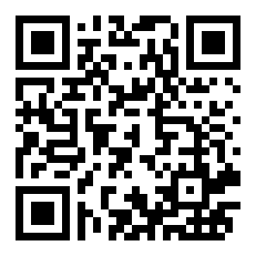 考试宝典  3.1.0.0电脑版详细介绍（暂未上线）