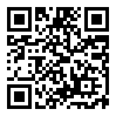猎鹿人2014  5.0.1最新版详细介绍（暂未上线）