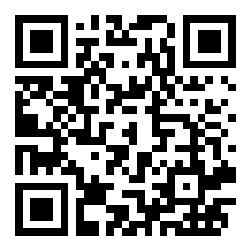 headcall免费网络语音  2.50详细介绍（暂未上线）