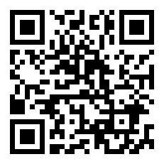 账本网仓库管理系统  1.0详细介绍（暂未上线）