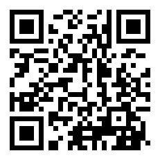 p2p网络管理员  3.0绿色特别版详细介绍（暂未上线）