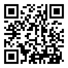 TimeMachine  11.25.101中文版详细介绍（暂未上线）