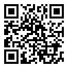 掩埋  1.5.3详细介绍（暂未上线）