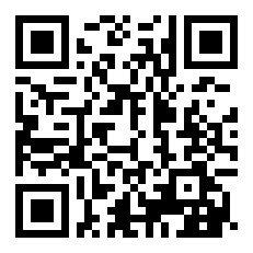 Lingoes  2.9.3最新版详细介绍（暂未上线）