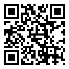 MTV电子相册  11.2正式版详细介绍（暂未上线）