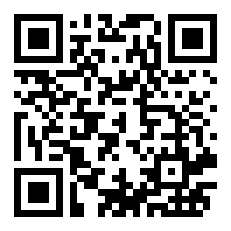 威力导演PowerDirector  17.0.2314.1专业版详细介绍（暂未上线）