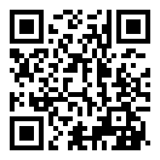 海天地QQ摄像头时尚版驱动  ForWin98SE/ME/2000/XP/2003详细介绍（暂未上线）
