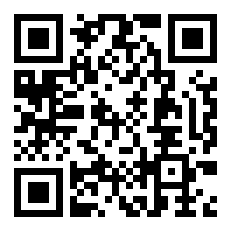 重返地球:AfterEarth  1.5.0详细介绍（暂未上线）