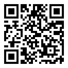 荒野行动电脑版  v1.280.479406详细介绍（暂未上线）