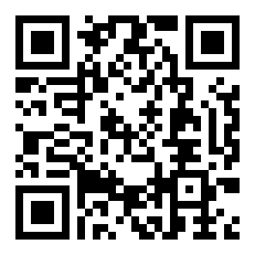 DigiFishAquaReal(3D海底世界)  1.32详细介绍（暂未上线）