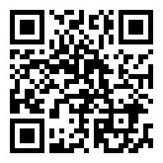 PTT表特版浏览器  1.0.11详细介绍（暂未上线）