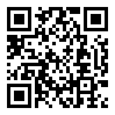 科技控  1.0.0详细介绍（暂未上线）