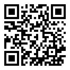 rar密码解锁  绿色版详细介绍（暂未上线）